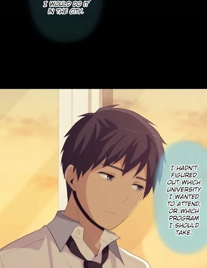 Relife - Page 17