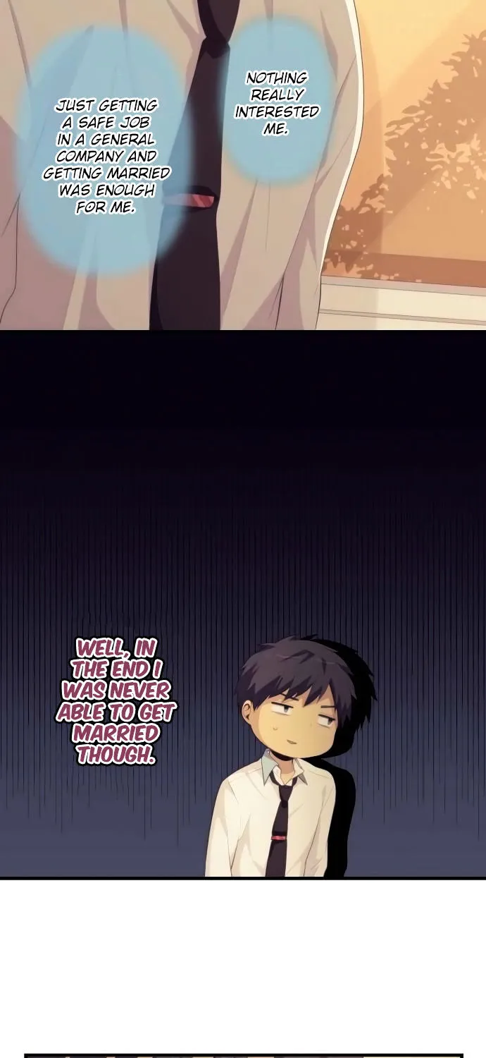 Relife - Page 18