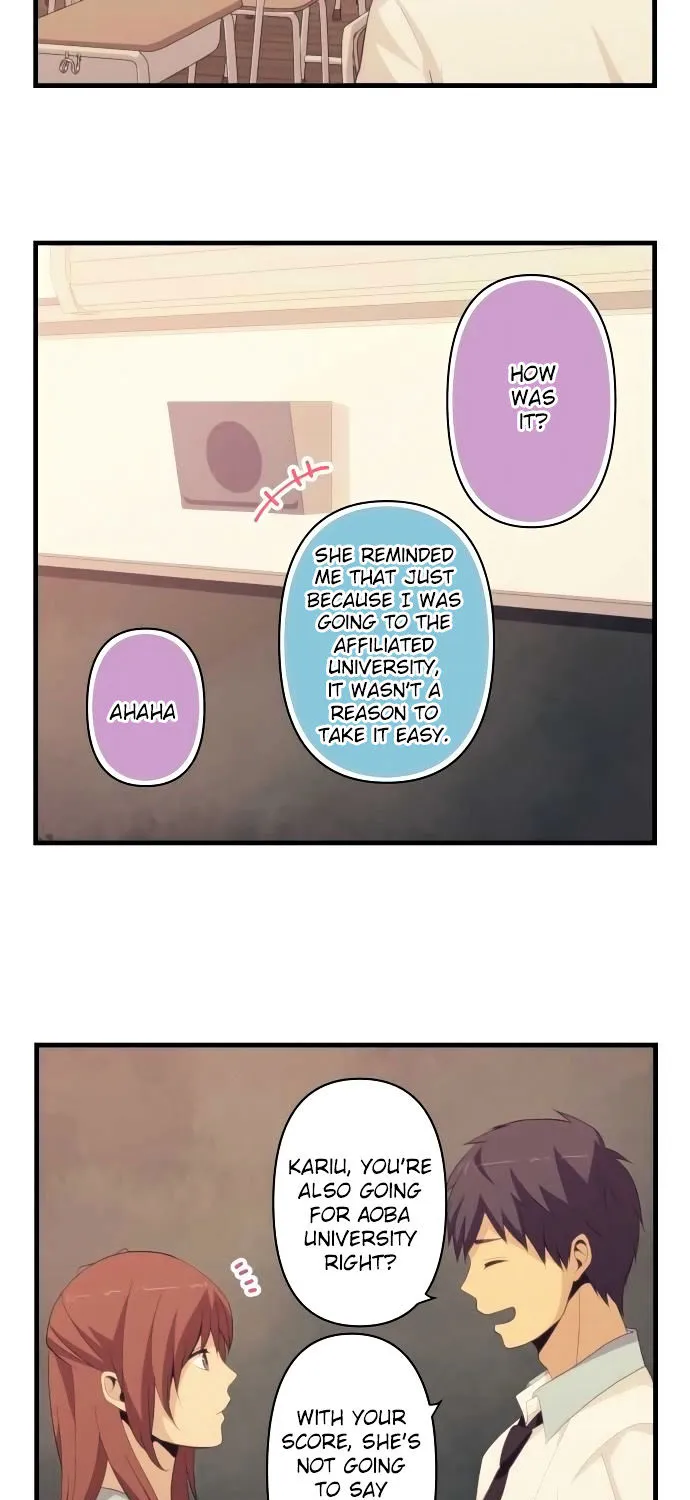 Relife - Page 24