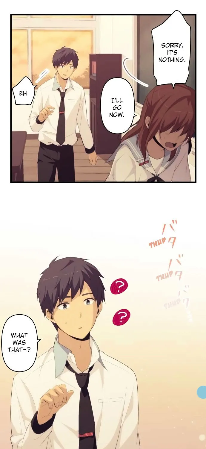 Relife - Page 30