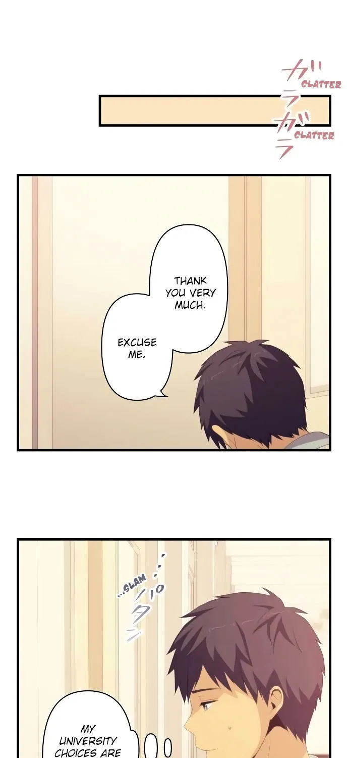 Relife - Page 4