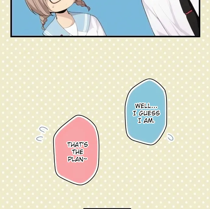 Relife - Page 11