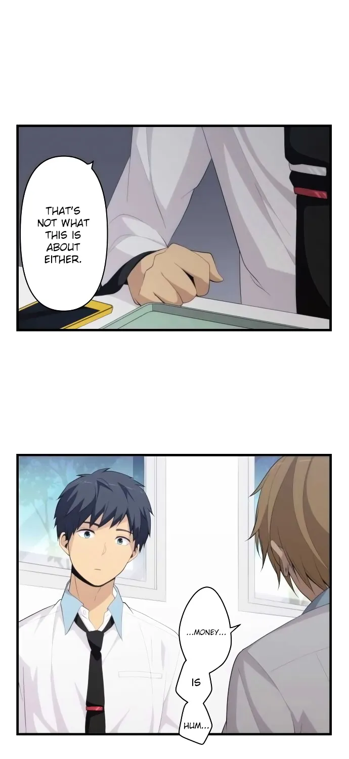 Relife - Page 16