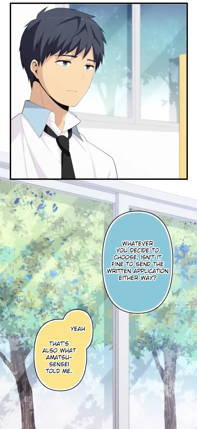 Relife - Page 26