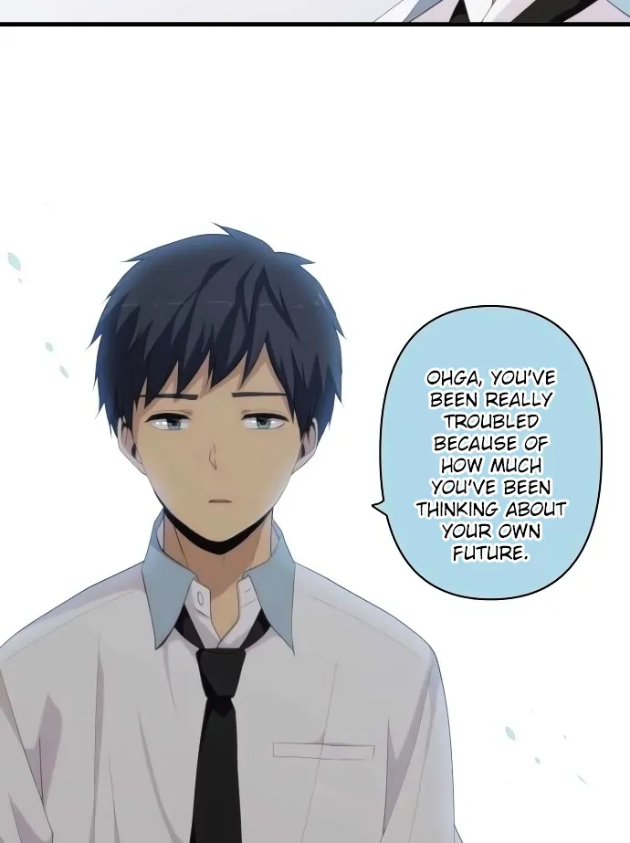 Relife - Page 29