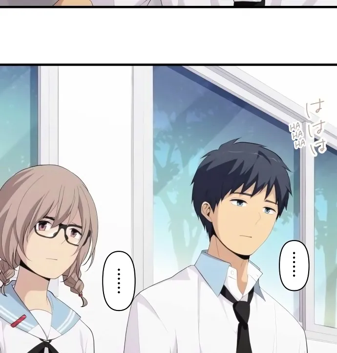 Relife - Page 3