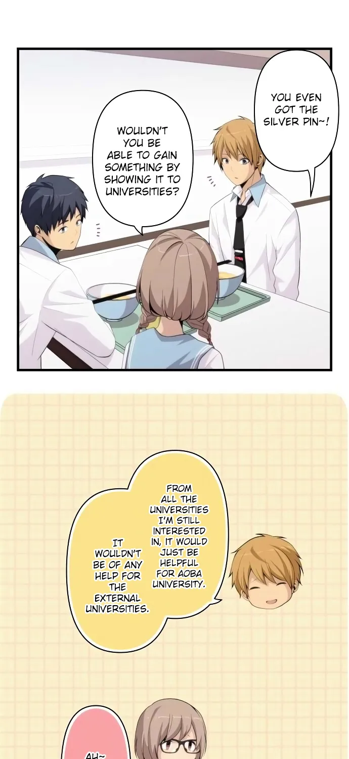 Relife - Page 32