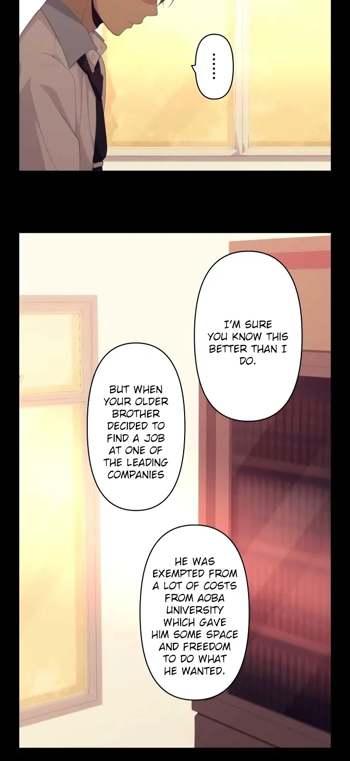 Relife - Page 40