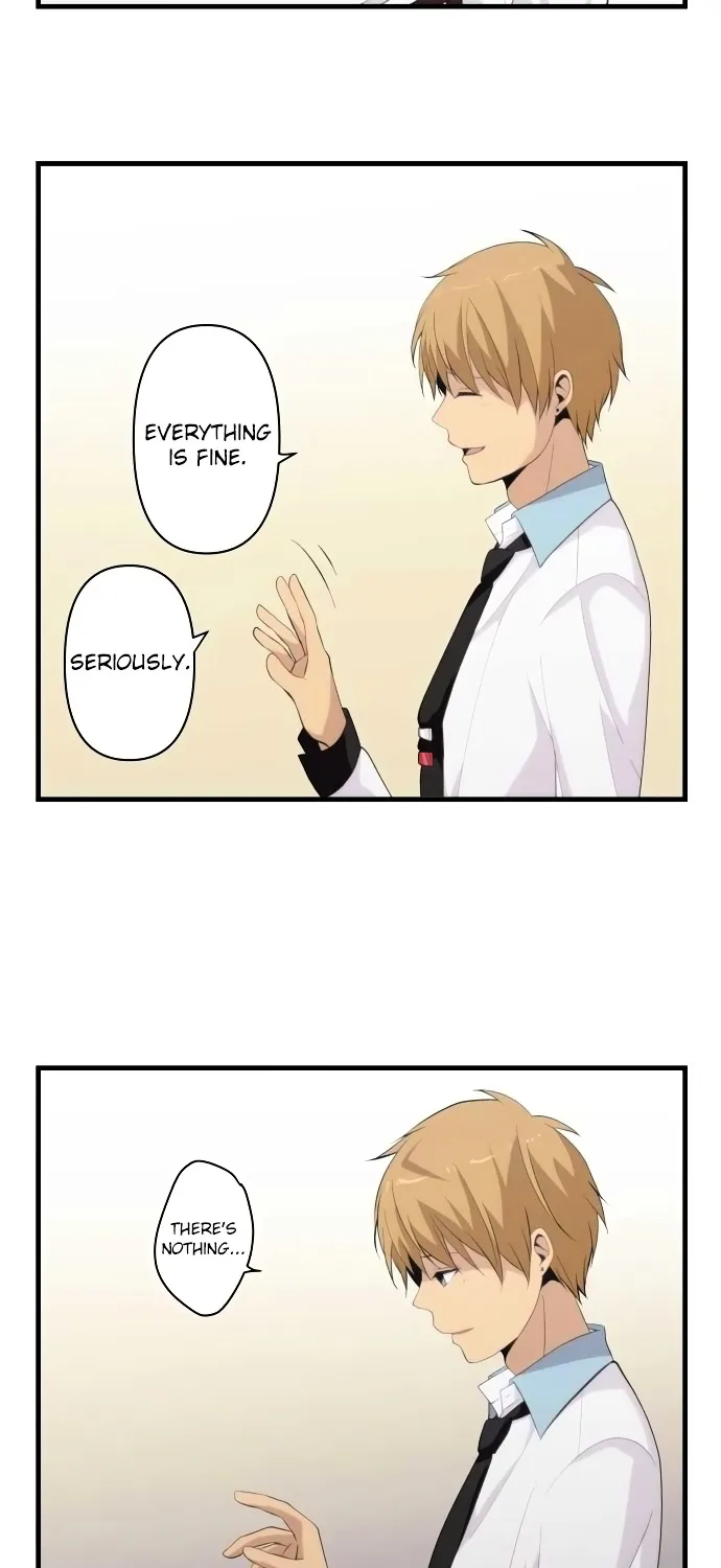 Relife - Page 6