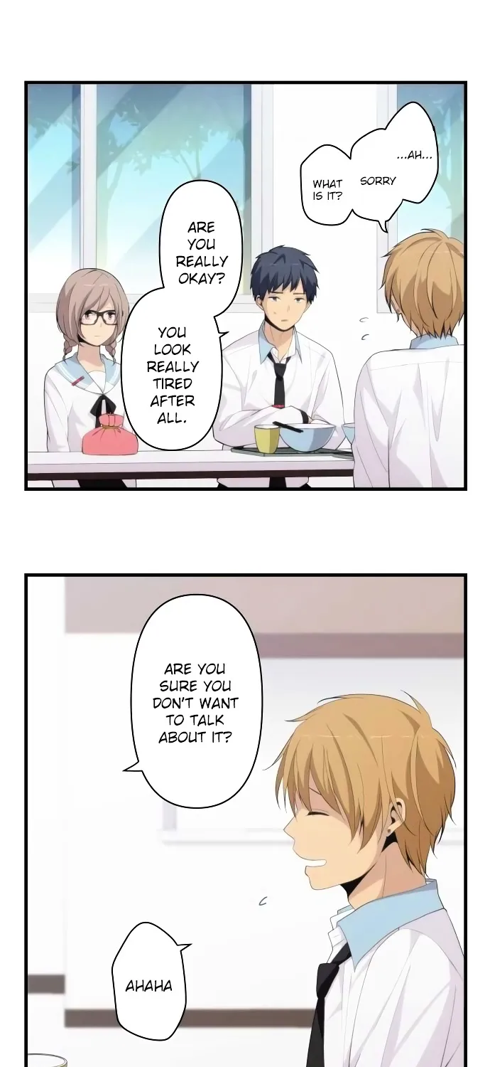 Relife - Page 14