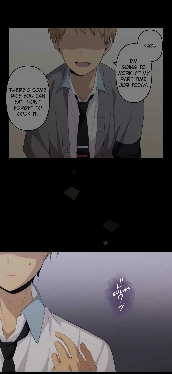 Relife - Page 2