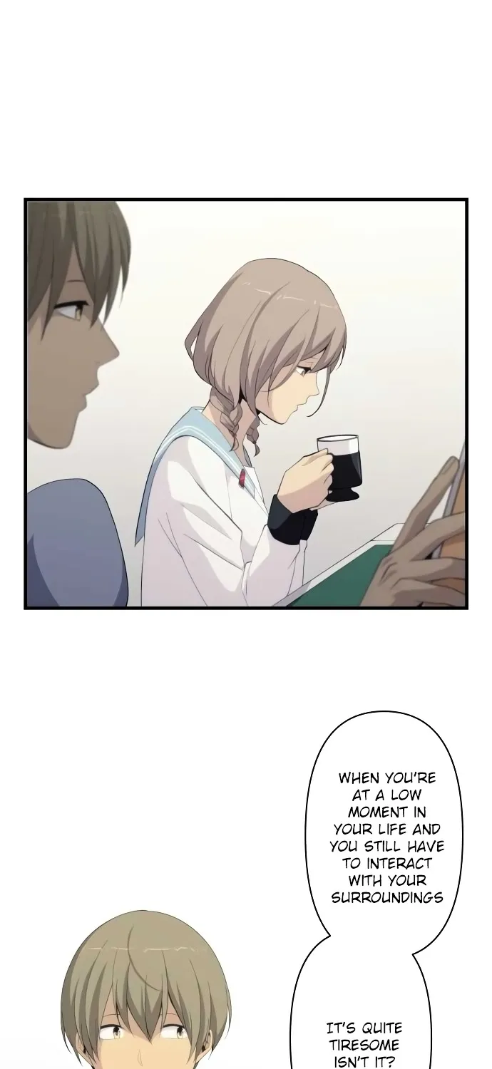 Relife - Page 24