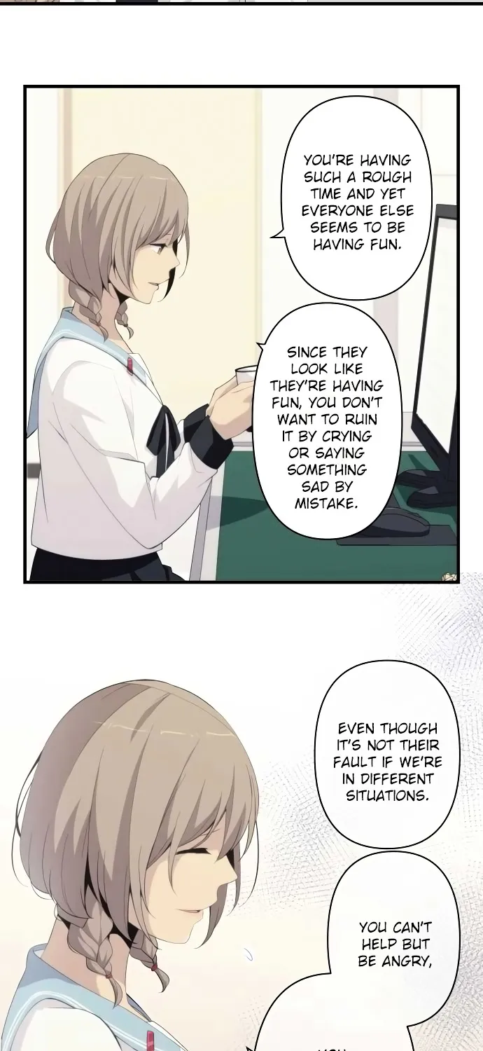 Relife - Page 26