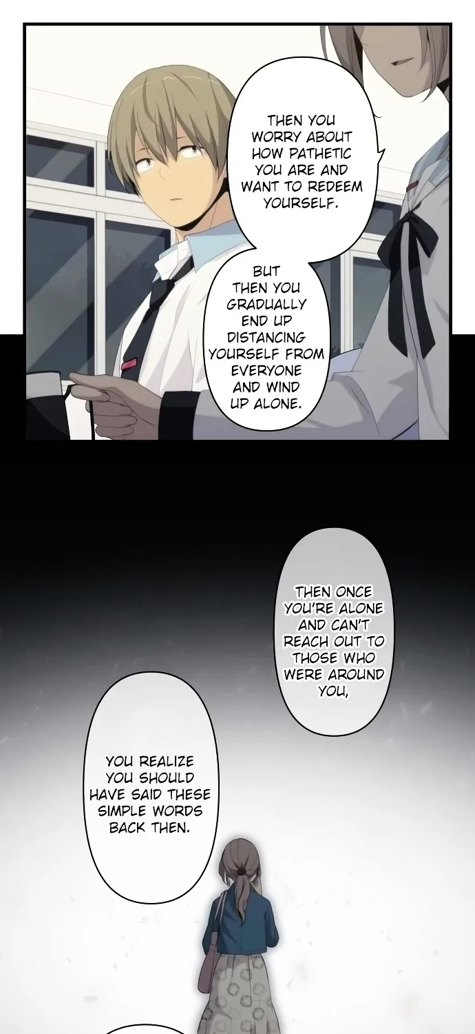 Relife - Page 28