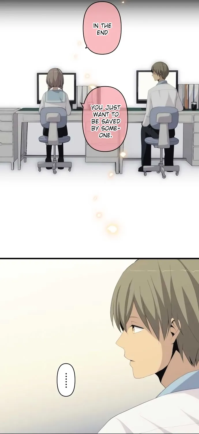 Relife - Page 30