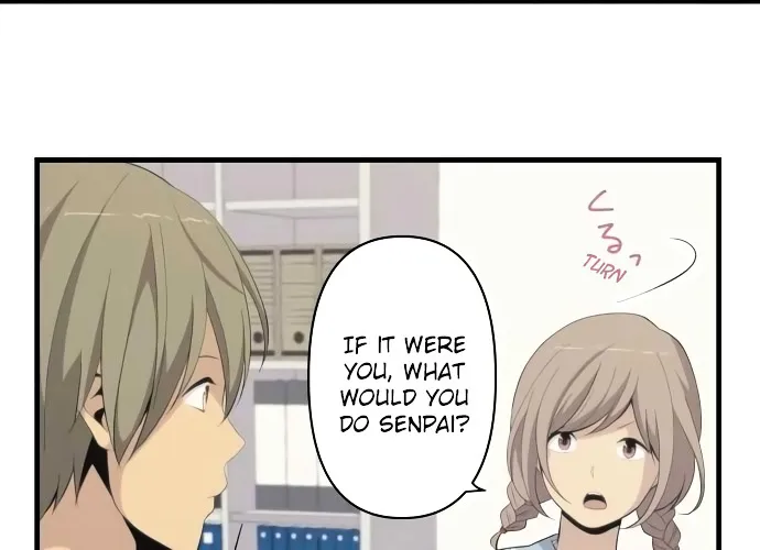 Relife - Page 31