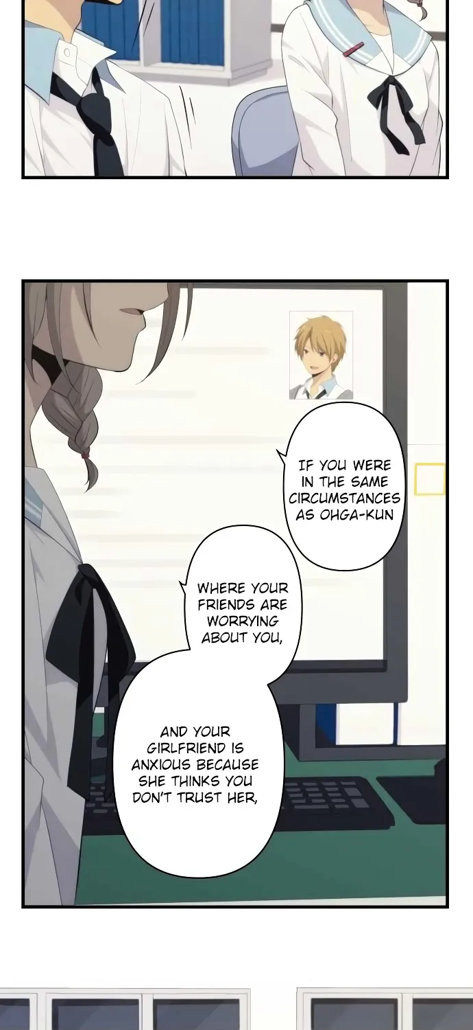 Relife - Page 32