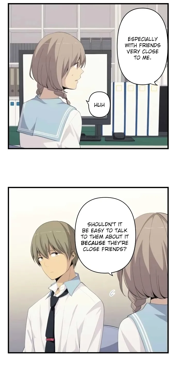 Relife - Page 36