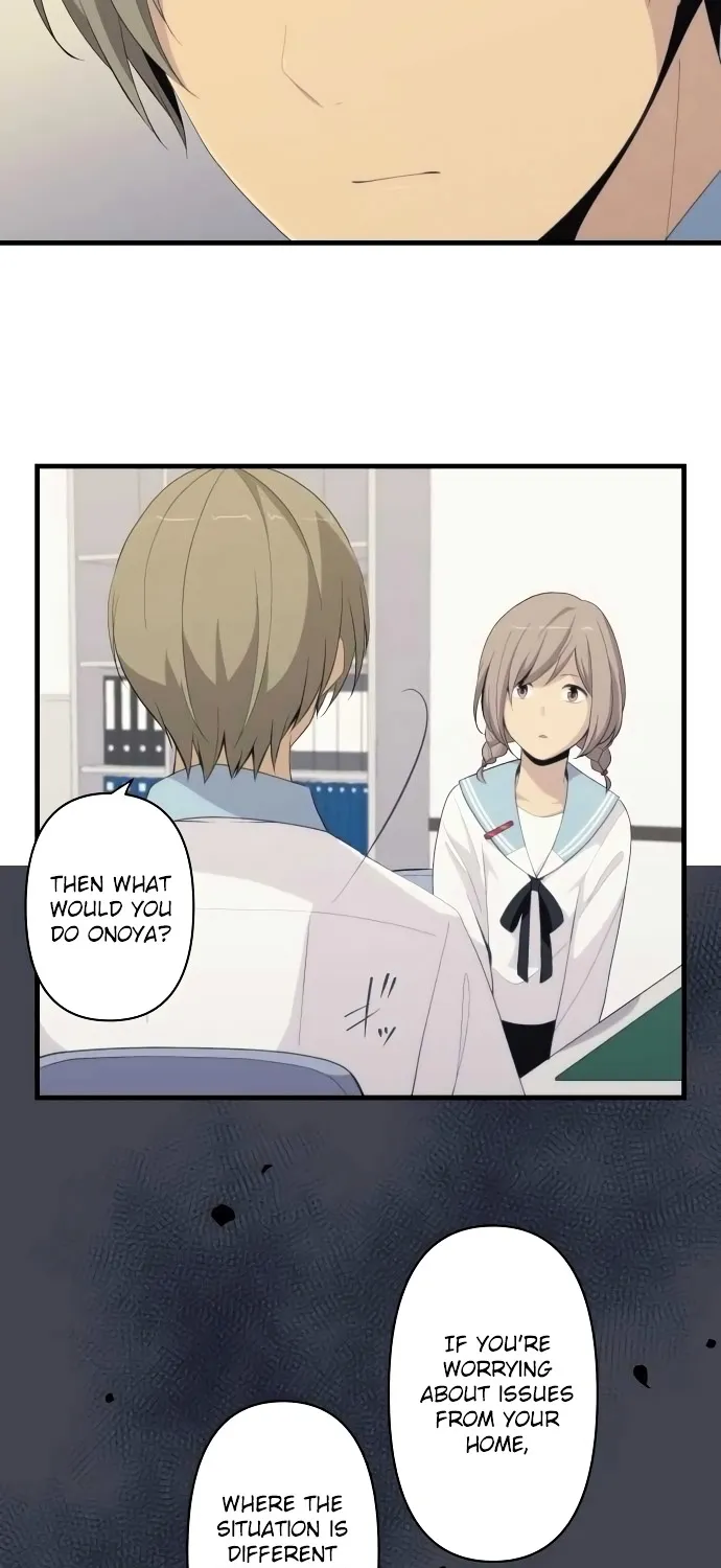 Relife - Page 38