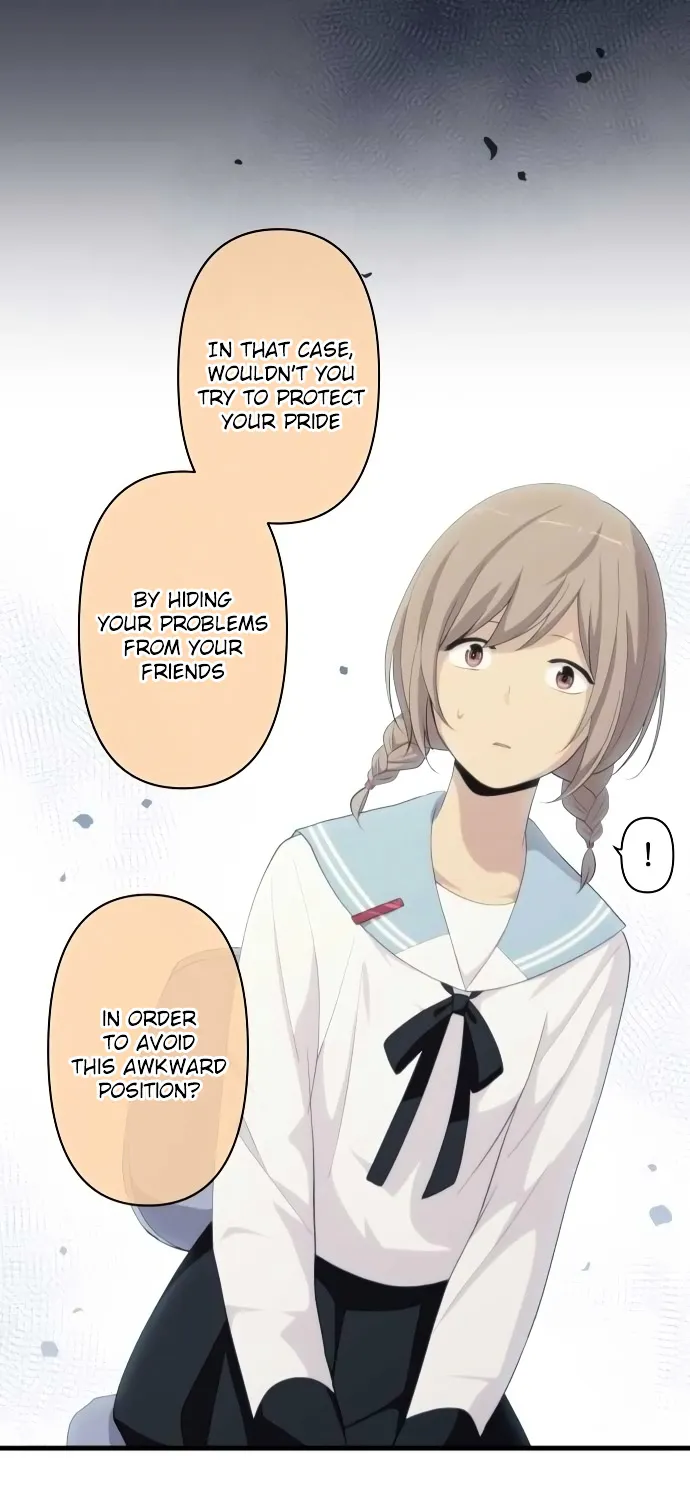 Relife - Page 40