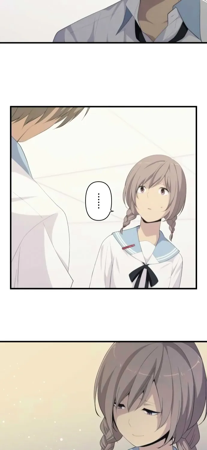 Relife - Page 42