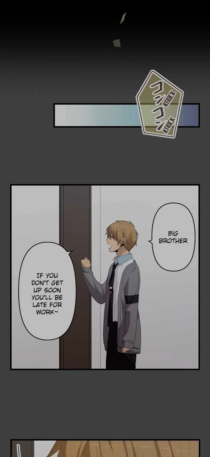 Relife - Page 8