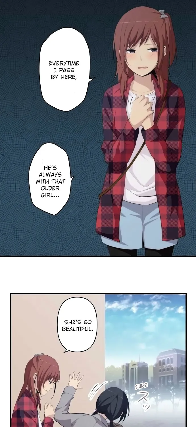 Relife - Page 12