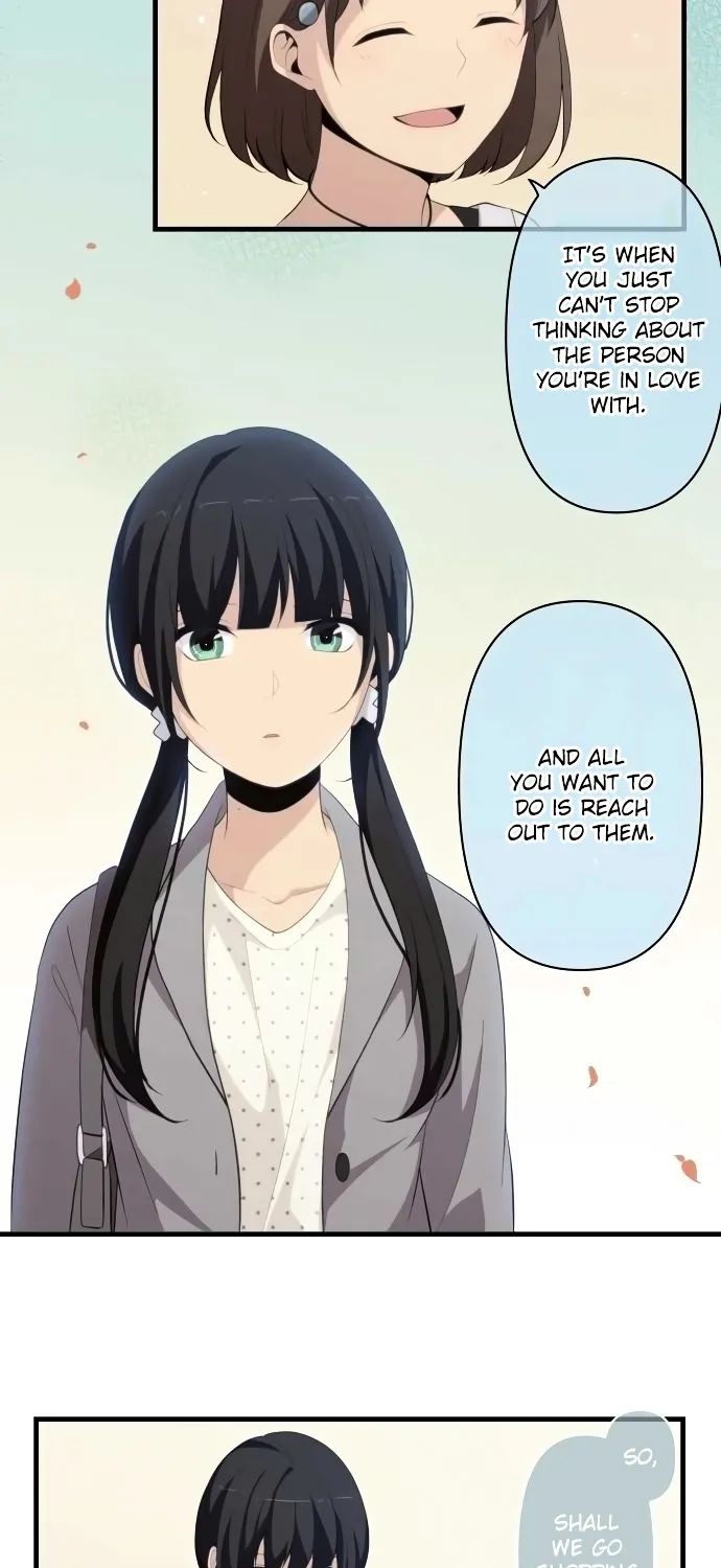 Relife - Page 28