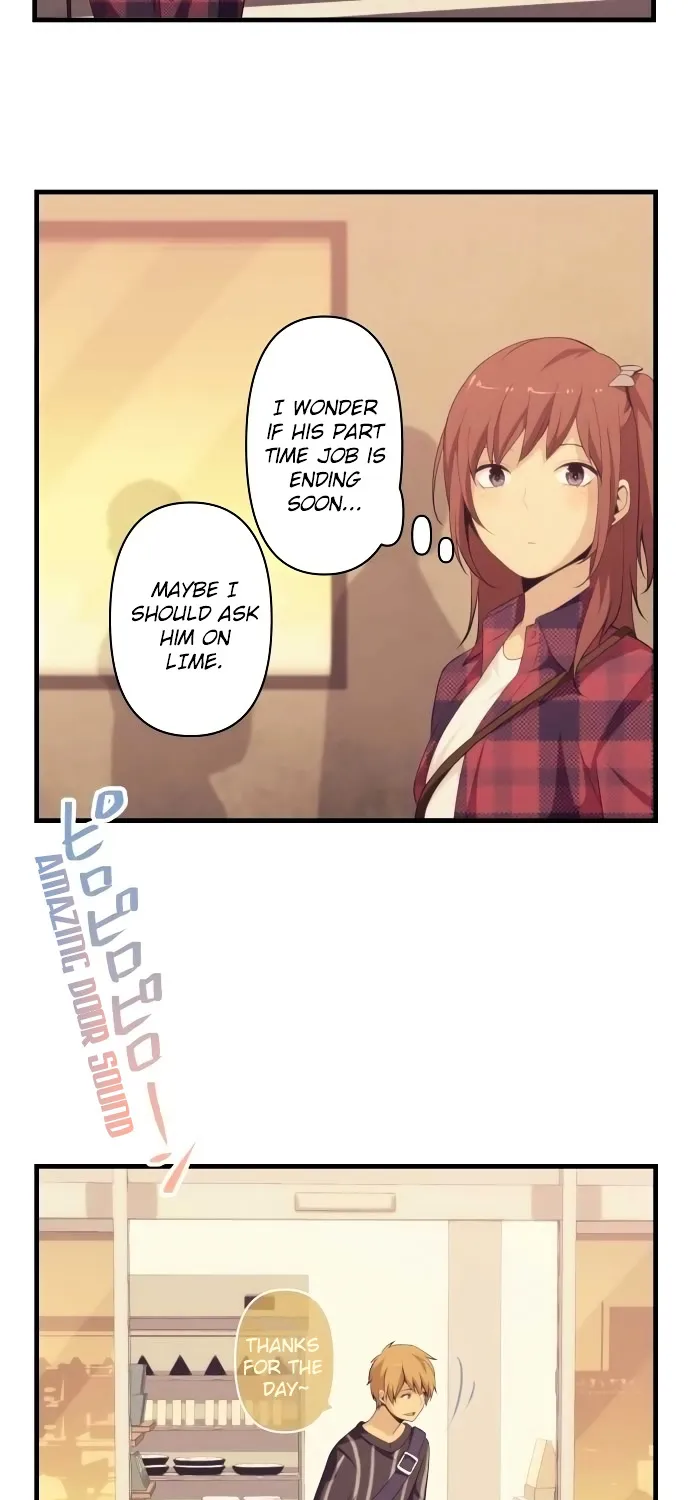 Relife - Page 34