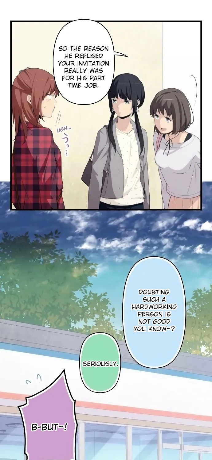 Relife - Page 4