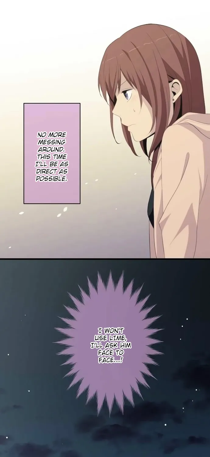 Relife - Page 12