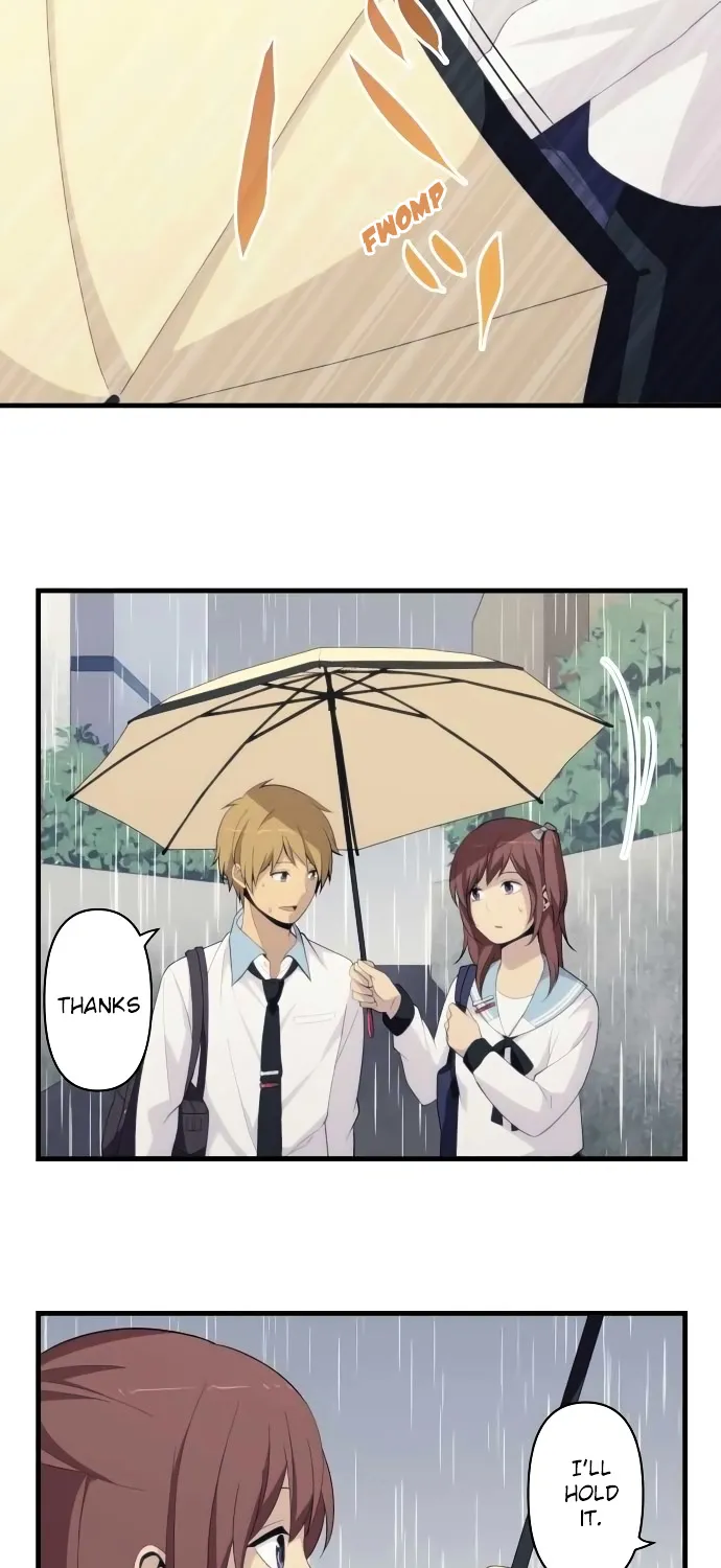 Relife - Page 20