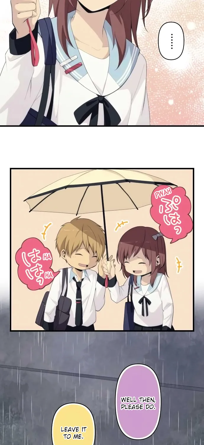 Relife - Page 24