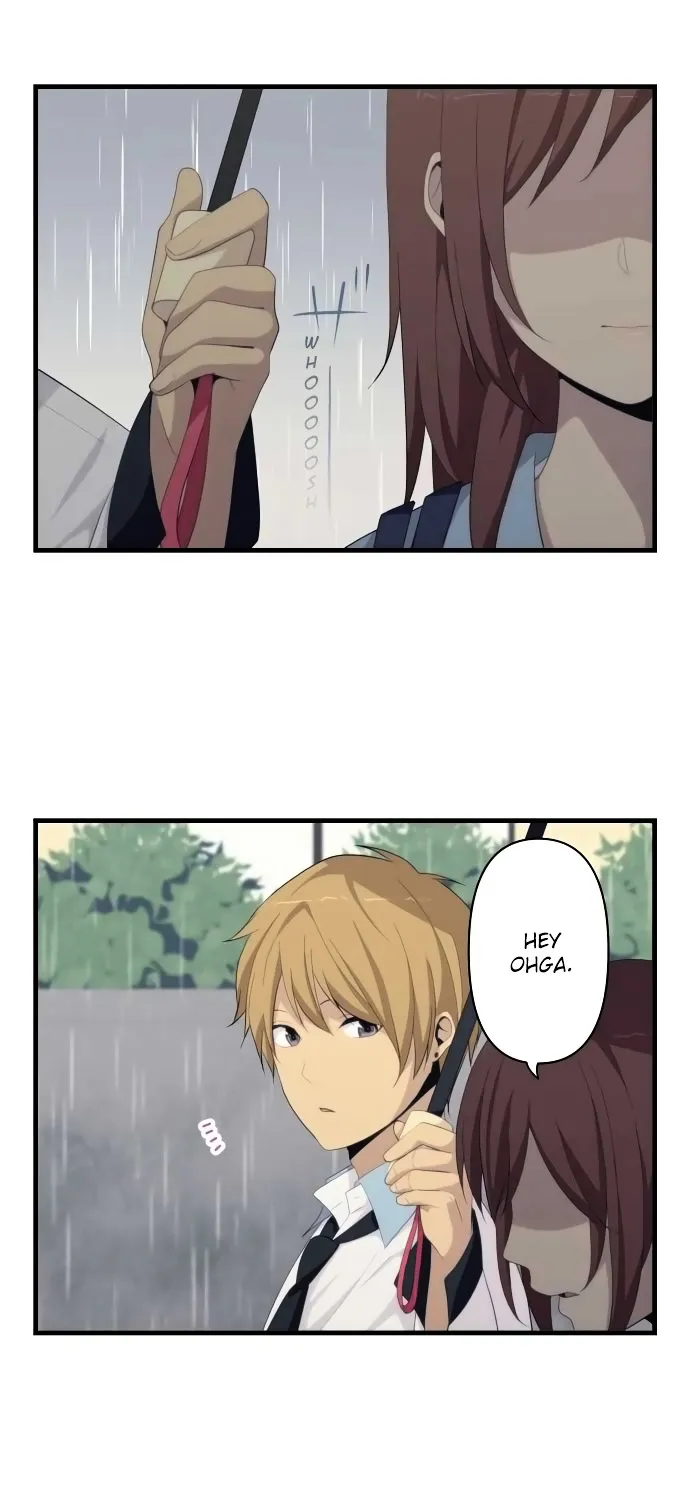 Relife - Page 28