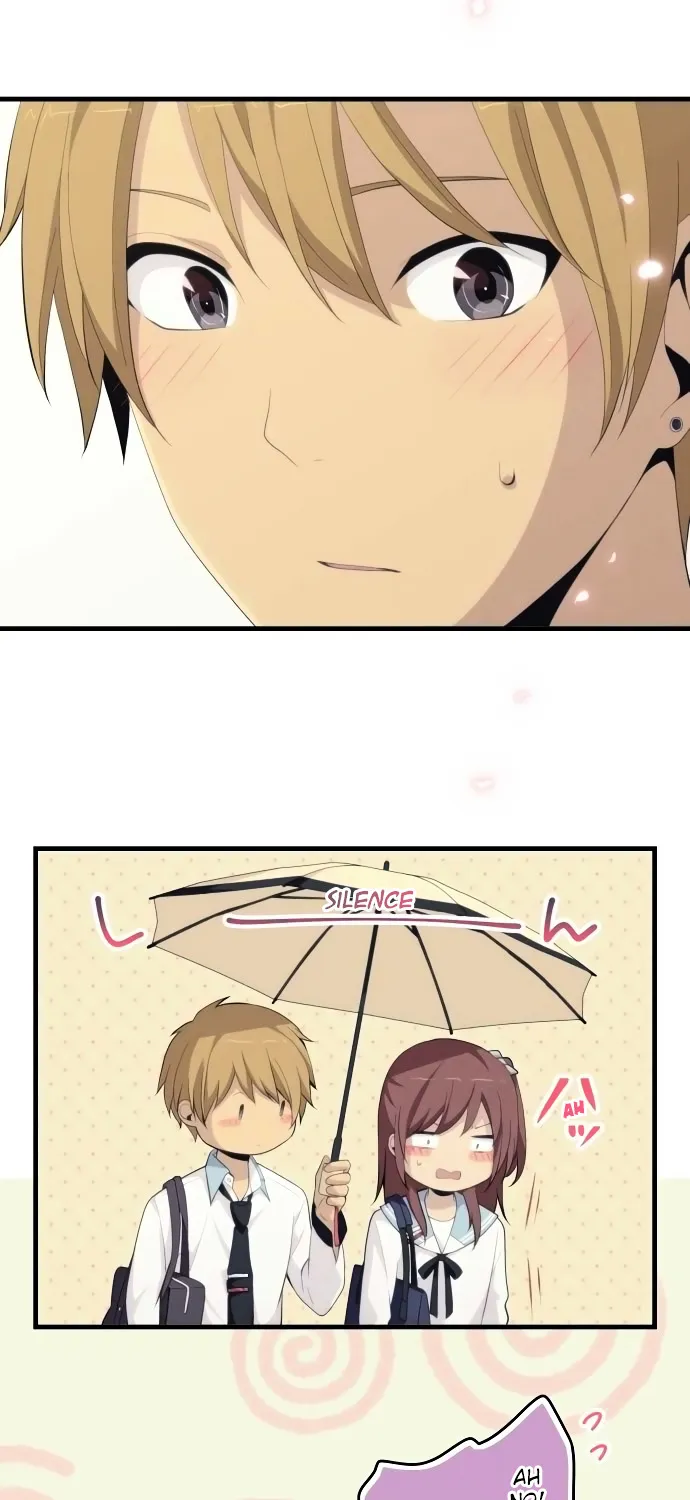 Relife - Page 32