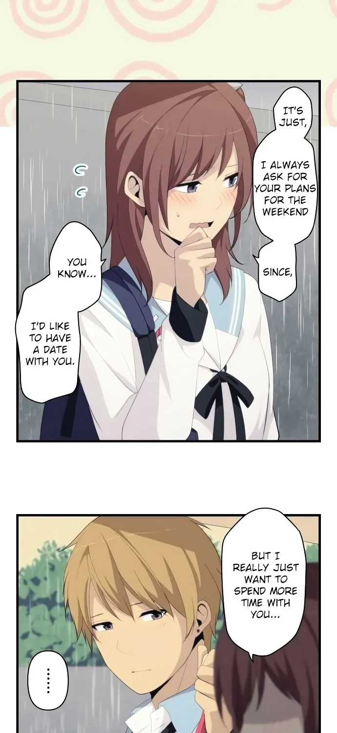 Relife - Page 34