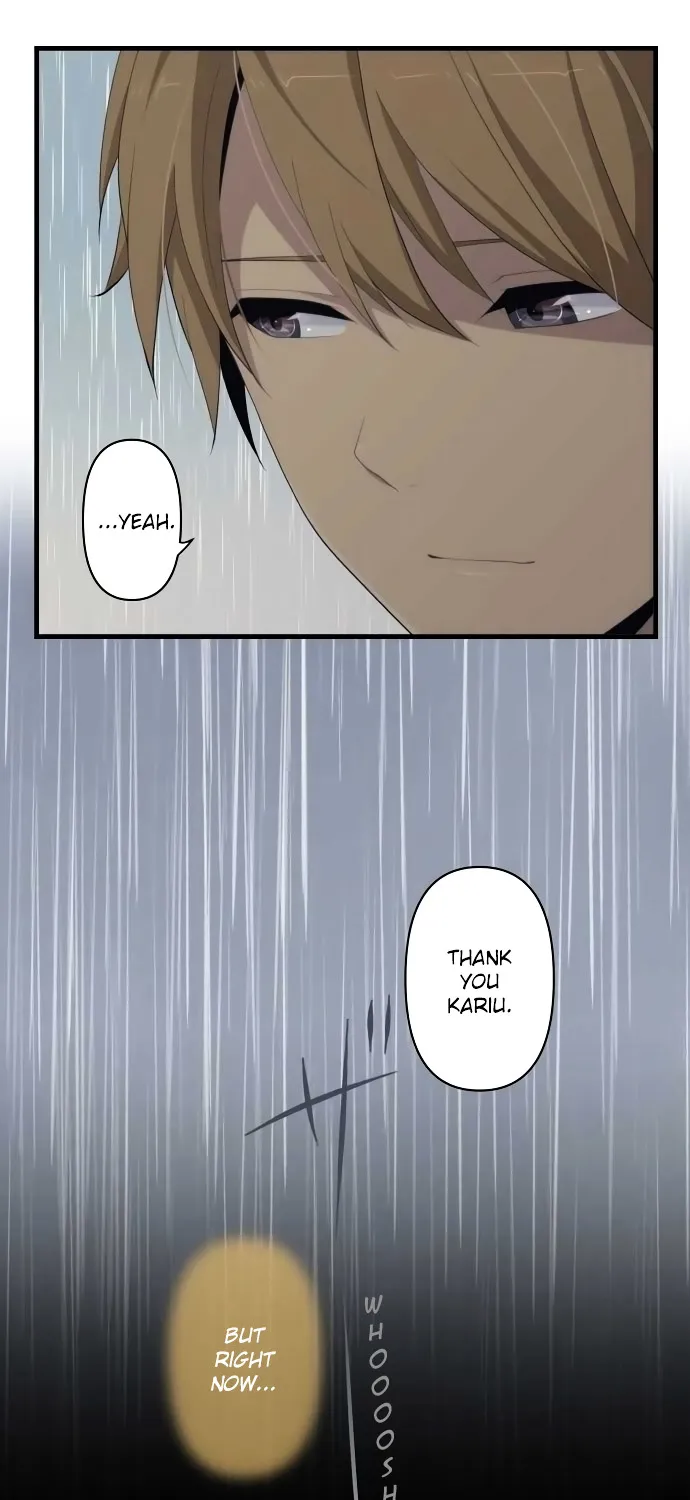 Relife - Page 36