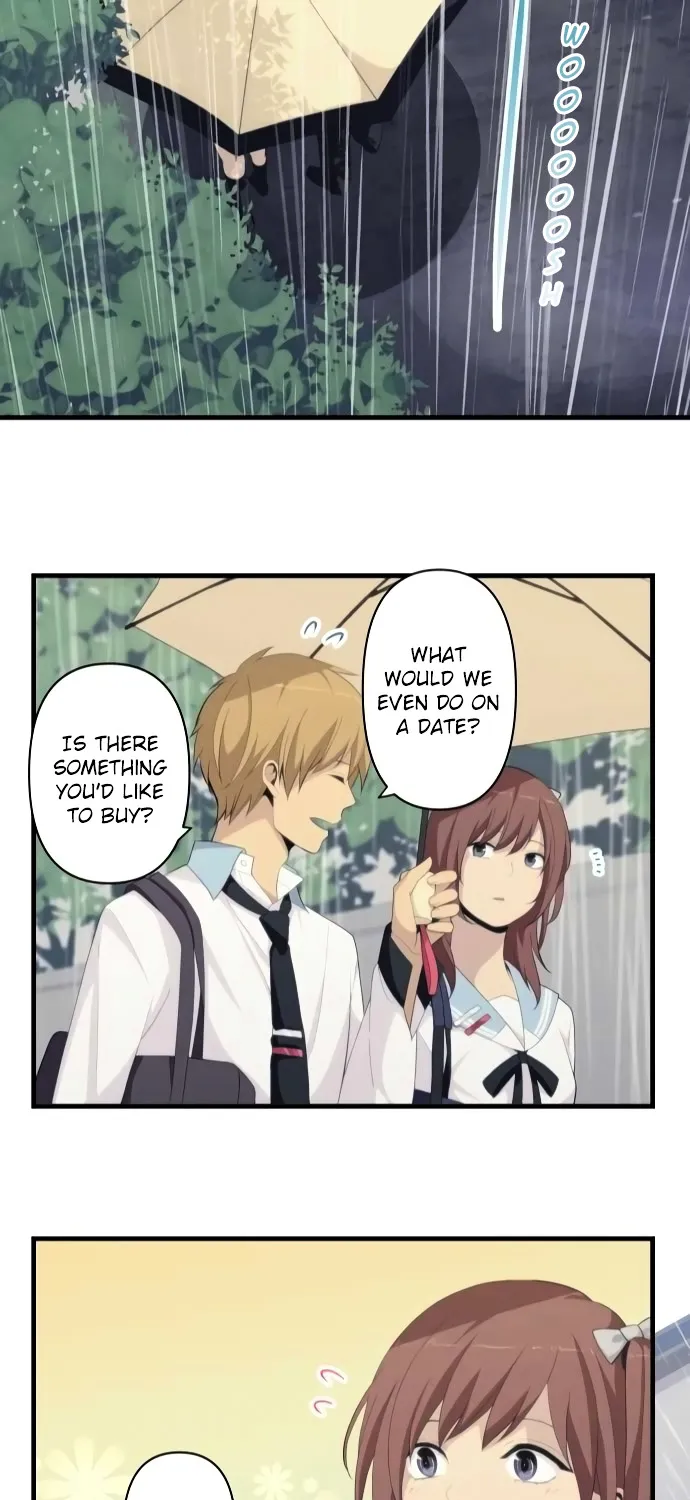 Relife - Page 42