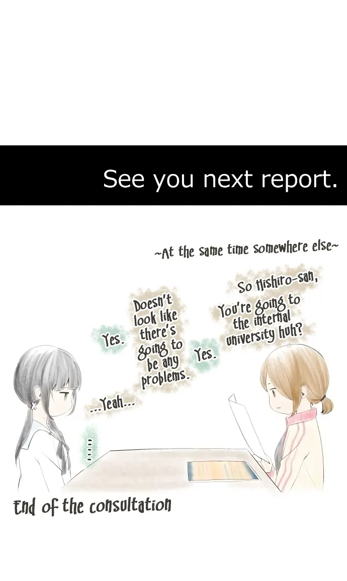 Relife - Page 46