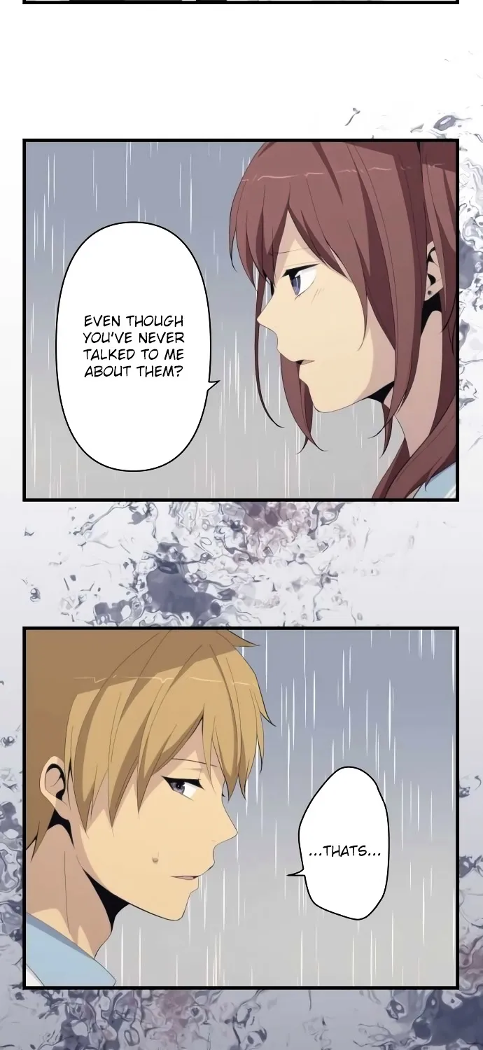 Relife - Page 20