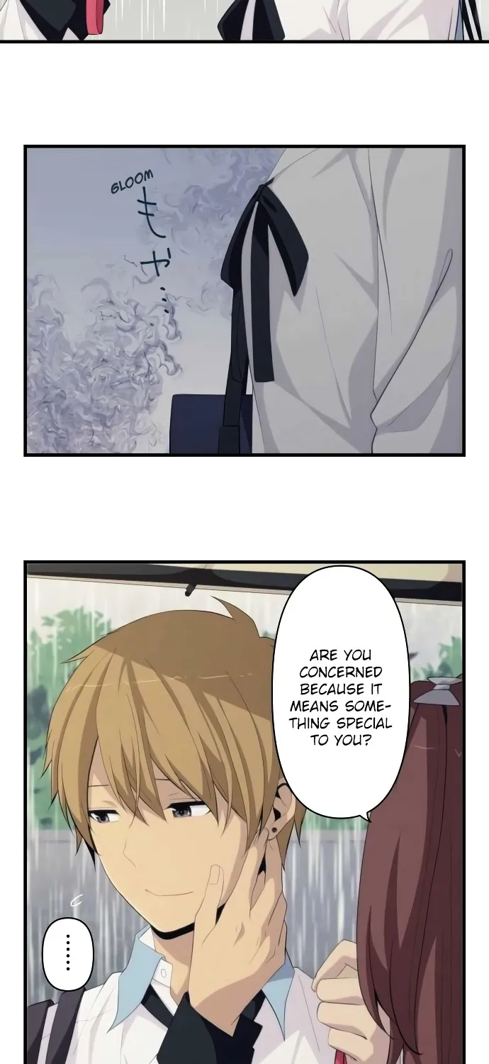 Relife - Page 6