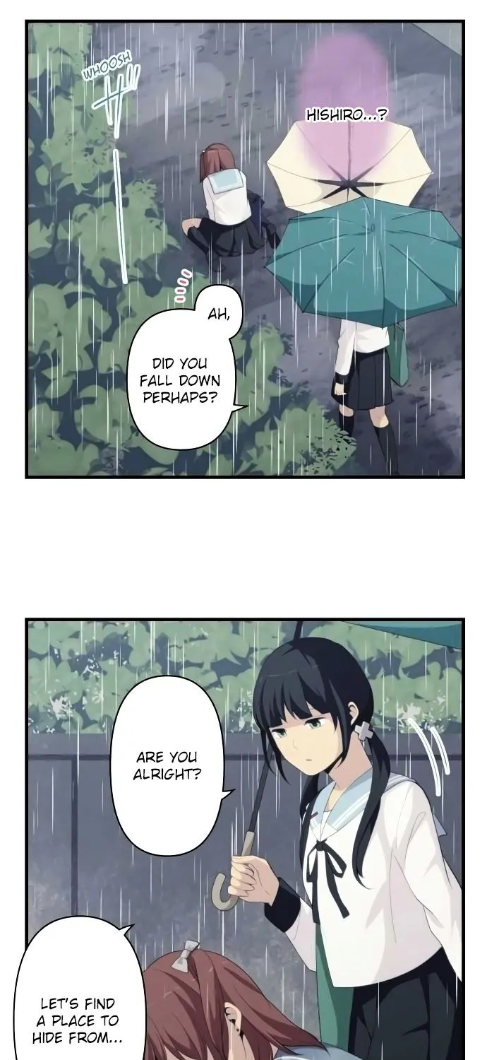 Relife - Page 11