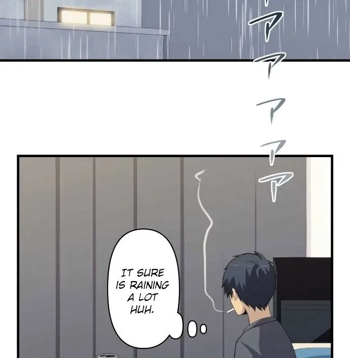 Relife - Page 20