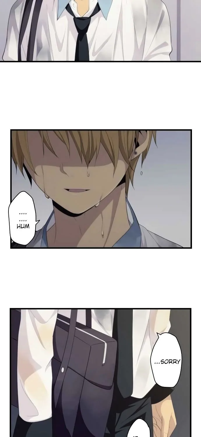 Relife - Page 27