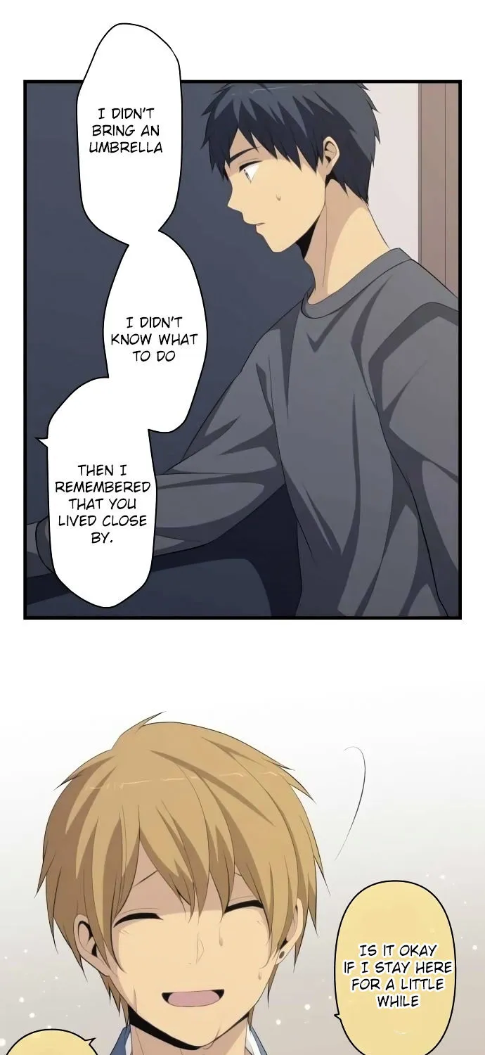 Relife - Page 29