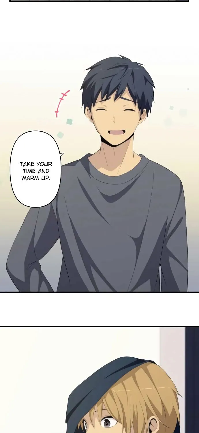 Relife - Page 35