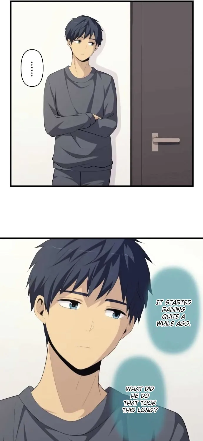 Relife - Page 39