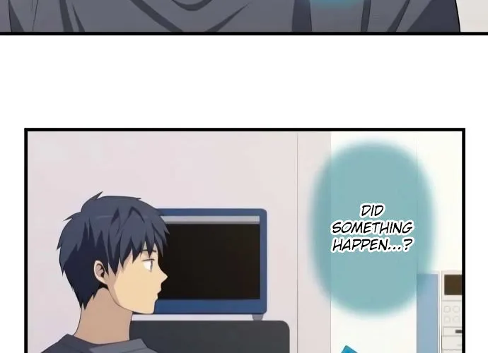 Relife - Page 40