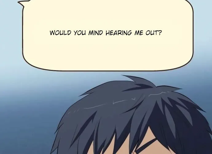 Relife - Page 44