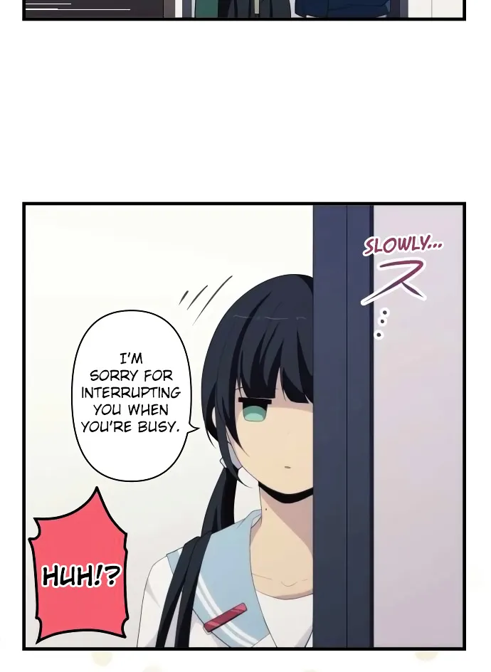 Relife - Page 11